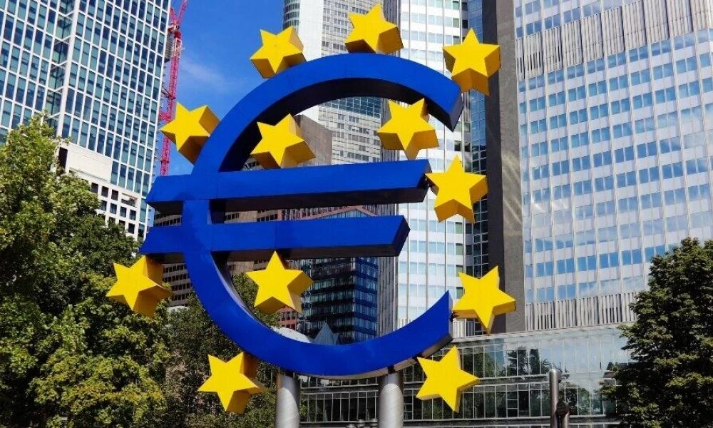 ΕΕ: Οι τράπεζες δεν εγκαταλείπουν τη Ρωσία παρά τις κυρώσεις των τελευταίων δύο ετών – Έχουν τριπλασιαστεί τα κέρδη τους